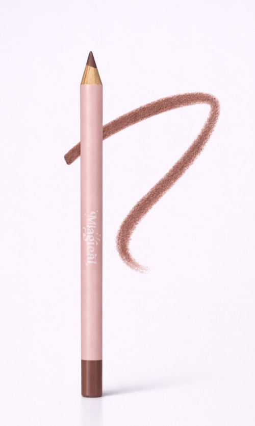 Lip Contour (cookies) creamy Lip Pencil