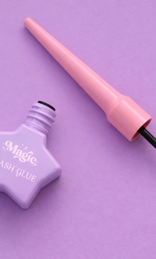 Magic Lash Glue