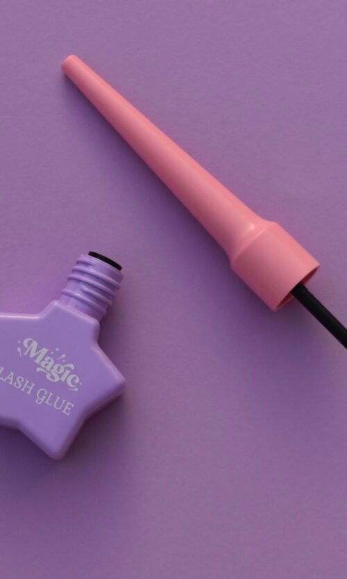 Magic Lash Glue