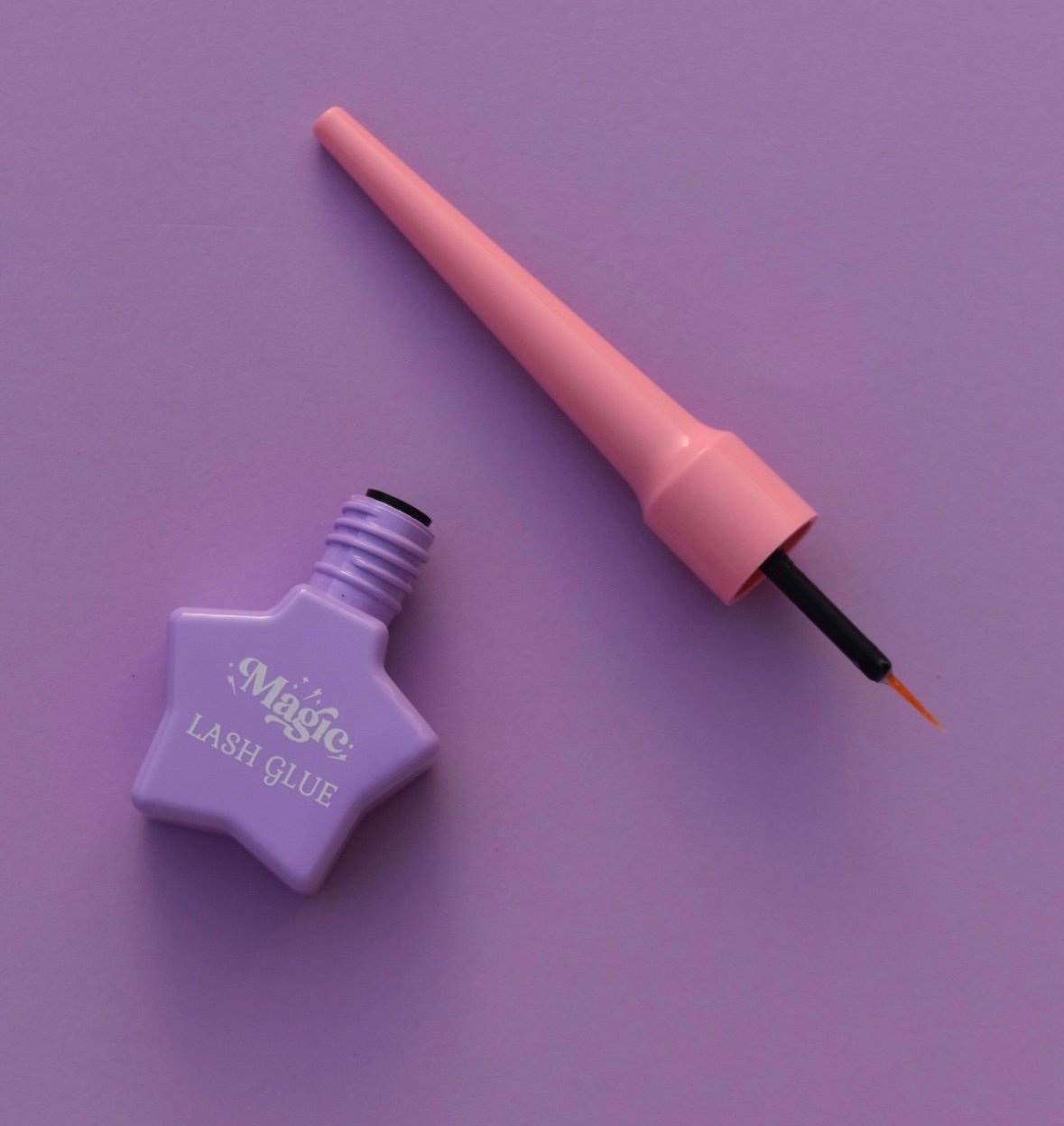 Magic Lash Glue