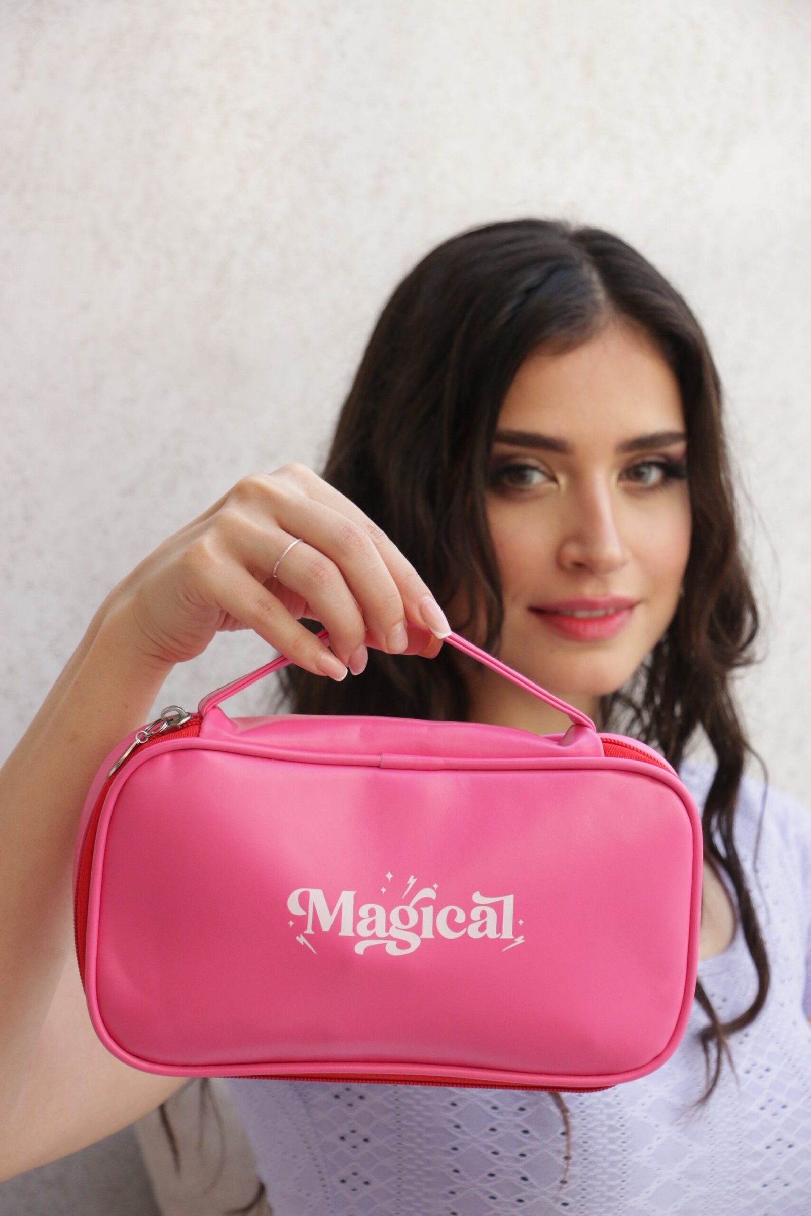 Two Magical Bag Offer - الصورة 3